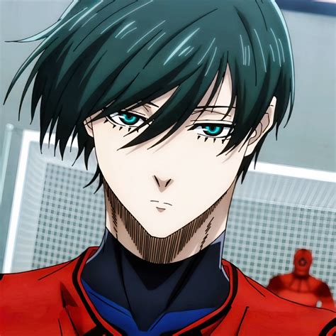 Rin .